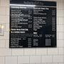Photo of Roberts Fish Bar