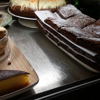Ås Stasjon - Kafé - Coffee & Tea Near Me - Ås, 02 Ås Stasjon - Kafé - Coffee & Tea Near Me - Ås, 02