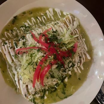 Gracia - Mexican Near Me - Seattle, Washington Gracia - Mexican Near Me - Seattle, Washington