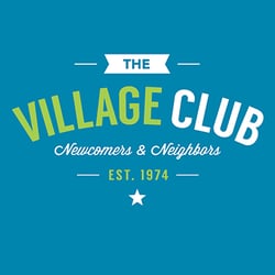Village Newcomers Club