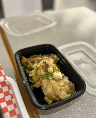 Dabao Singapore by null