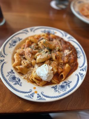 Maria & Enzo's Ristorante by null