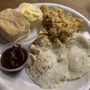 Photo of Gatesville Country Store