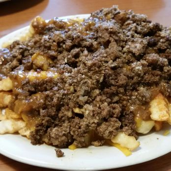 Dix Coney Island - Texas Chili Cheese Fries - Burgers Near Me - Denton, Texas Dix Coney Island - Texas Chili Cheese Fries - Burgers Near Me - Denton, Texas