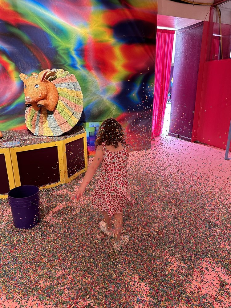 CANDYTOPIA Updated May 2024 11 Photos 24613 Cedar Rd, Lyndhurst