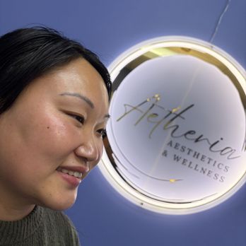 Aetheria Aesthetics & Wellness - Weight Loss Centers Near Me - Pittsburgh, Pennsylvania Aetheria Aesthetics & Wellness - Weight Loss Centers Near Me - Pittsburgh, Pennsylvania