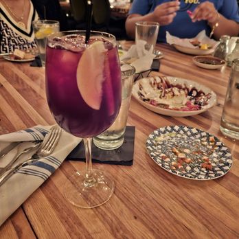 TRATTORIA VILLAGIO - Updated May 2024 - 1215 Photos & 928 Reviews