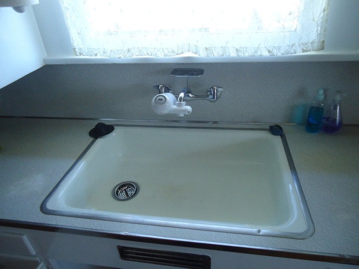 Slide of Three Capes Plumbing & Construction