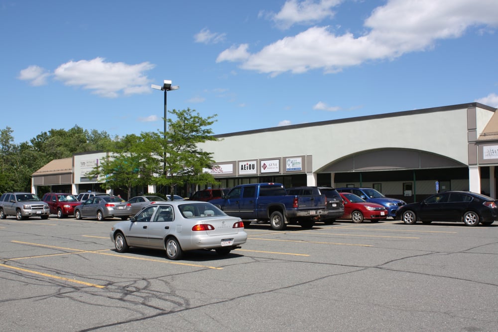 AEIOU Updated October 2024 489 Bernardston Rd, Greenfield