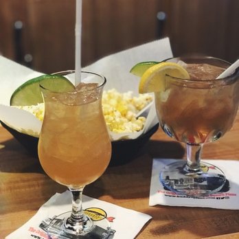 Buddy's Pizza - Margarita and Long Island Iced Tea - Pizza Near Me - Detroit, Michigan Buddy's Pizza - Margarita and Long Island Iced Tea - Pizza Near Me - Detroit, Michigan