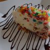 Benny Brewing Company gift card