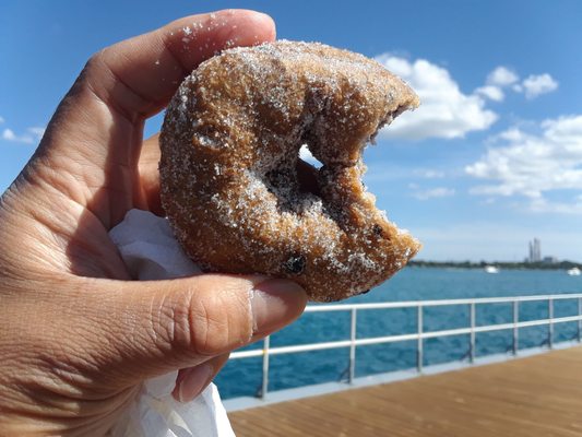 BLAKE’S BIG APPLE - 71485 N Ave, Armada, Michigan - Updated October ...