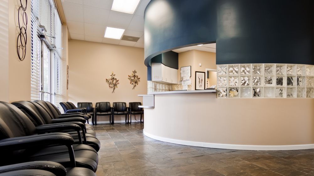 ADVANCED DENTAL CARE OF ORLANDO 15 Photos & 19 Reviews