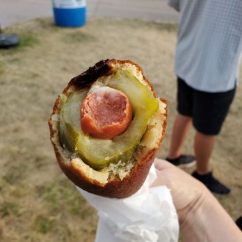 Iowa State Fair - Festivals Near Me - Des Moines, Iowa Iowa State Fair - Festivals Near Me - Des Moines, Iowa