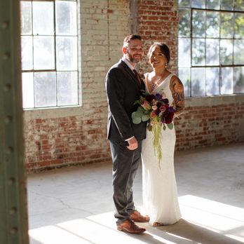 Doug Miranda Photography - Event Photography Near Me - Sacramento, California Doug Miranda Photography - Event Photography Near Me - Sacramento, California