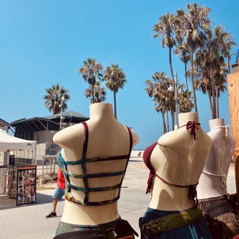 BLU 66 Apparel - Venice Beach Boardwalk Clothing Boutique! Inside looking out! - Women's Clothing Near Me - Los Angeles, California BLU 66 Apparel - Venice Beach Boardwalk Clothing Boutique! Inside looking out! - Women's Clothing Near Me - Los Angeles, California