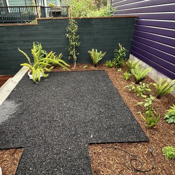 Bellas Landscapes - Landscaping Near Me Bellas Landscapes - Landscaping Near Me