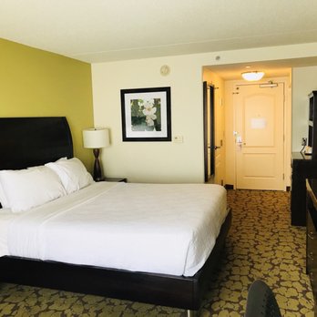 Hilton Garden Inn Frederick - Hotels Near Me - Frederick, Maryland Hilton Garden Inn Frederick - Hotels Near Me - Frederick, Maryland