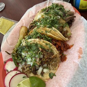 Taqueria Los Perez Laurel - 4 tacos special - Mexican Near Me - Laurel, Maryland Taqueria Los Perez Laurel - 4 tacos special - Mexican Near Me - Laurel, Maryland