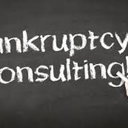 Jim Choi, Attorney at Law - Consult our bankruptcy attorneys in Portland now