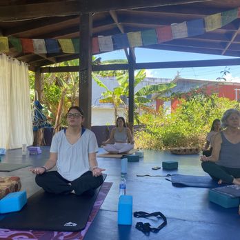 Sukha Wellness & Yoga - Classes end up with meditations. - Yoga Near Me - Dorado, Puerto Rico Sukha Wellness & Yoga - Classes end up with meditations. - Yoga Near Me - Dorado, Puerto Rico