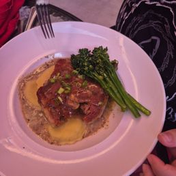 Duck Confit Duck Confit