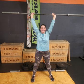 NXPT Fit - Gyms Near Me - Chula Vista, California NXPT Fit - Gyms Near Me - Chula Vista, California