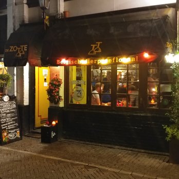 De Zotte - De Zotte, Amsterdam - Pubs Near Me - Amsterdam, New Hampshire De Zotte - De Zotte, Amsterdam - Pubs Near Me - Amsterdam, New Hampshire