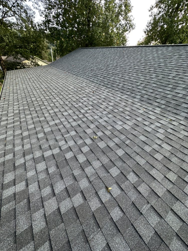 Slide of Alabama Roofing