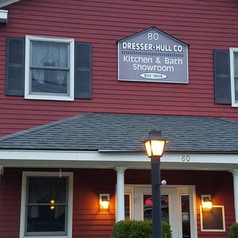 Lee Chamber of Commerce - Dress Hull in Lee, MA. - Public Services & Government Near Me - Lee, Massachusetts Lee Chamber of Commerce - Dress Hull in Lee, MA. - Public Services & Government Near Me - Lee, Massachusetts