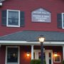 Lee Chamber of Commerce