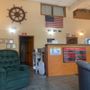 Photo of Weibert's Auto Place
