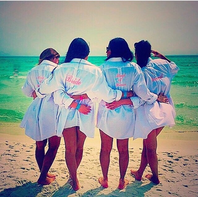 GIBSON BEACH RENTALS Updated October 2024 10 Reviews 80 S