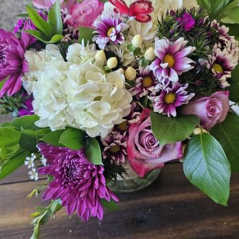 Mayfield Florist - Mother's Day - Florists Near Me - Tucson, Arizona