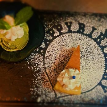 OMAKASE SUSHI BY HIRO - Updated August 2025 - 913 Photos