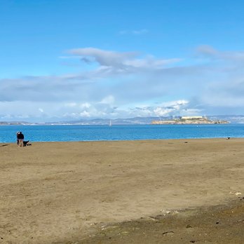 Crissy Field East Beach - Crissy Field East Beach - Beaches Near Me - San Francisco, California Crissy Field East Beach - Crissy Field East Beach - Beaches Near Me - San Francisco, California