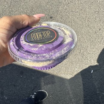 Rooftop Macarons - Macarons Near Me - Sacramento, California Rooftop Macarons - Macarons Near Me - Sacramento, California