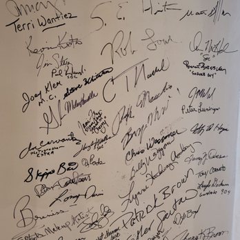 The Outsiders House Museum - Museums Near Me - Tulsa, Oklahoma The Outsiders House Museum - Museums Near Me - Tulsa, Oklahoma