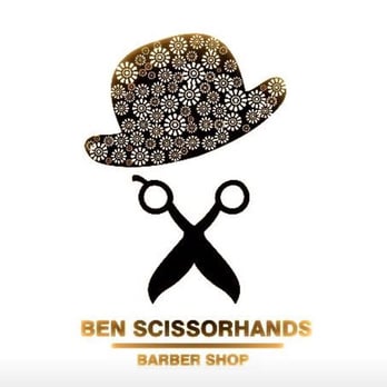 BEN Scissorhands - Hair Salons Near Me - Kelvin Grove, QLD BEN Scissorhands - Hair Salons Near Me - Kelvin Grove, QLD