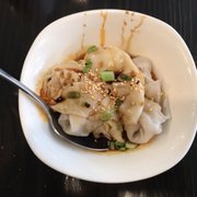 Yhum Yhum Kitchen 19 Photos 31 Reviews Chinese 1200 E