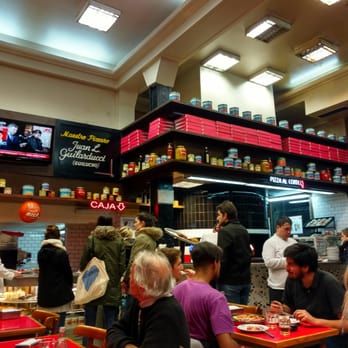 Kentucky - Pizza Near Me - Buenos Aires, C Kentucky - Pizza Near Me - Buenos Aires, C