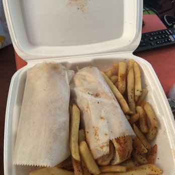 Fat Philly's - Philly Cheesesteak w/ Fries - Cheesesteaks Near Me - Norfolk, Virginia Fat Philly's - Philly Cheesesteak w/ Fries - Cheesesteaks Near Me - Norfolk, Virginia