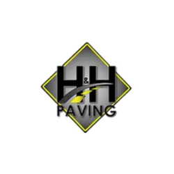 H&H Paving