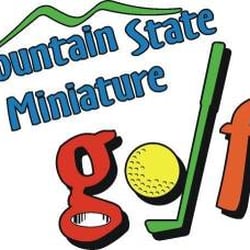 Mountain State Miniature Golf