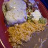 Garibaldi Mexican Restaurant gift card