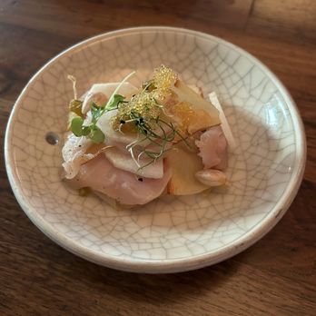 Uchi - Japanese Near Me - Dallas, Texas Uchi - Japanese Near Me - Dallas, Texas