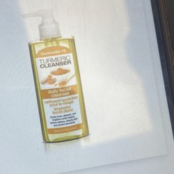 Gladys Beauty Supply