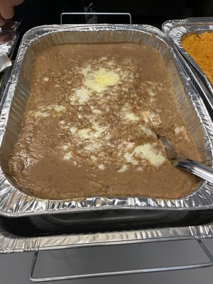 El Atacor #9 by null