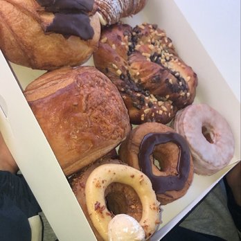 Cremcrittos - Bakeries Near Me - McKinney, Texas Cremcrittos - Bakeries Near Me - McKinney, Texas
