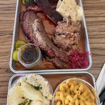 Pica Rica BBQ - Barbeque Near Me - St. George, Utah Pica Rica BBQ - Barbeque Near Me - St. George, Utah